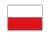 FABRI SERVICE - Polski